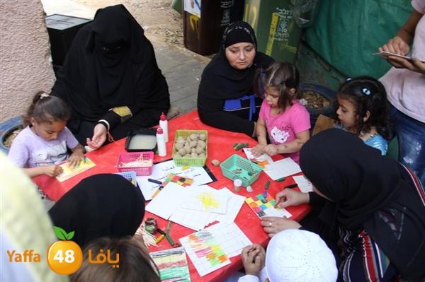 lud sesan 0611 (24).JPG